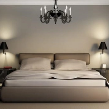 Dedicato a tutte le Coppie e non …